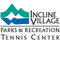 Incline Village Recreation & Tennis Center Incline Village Recreation & Tennis Center