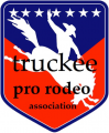 Truckee Pro Rodeo Association