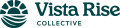 Vista Rise Collective