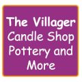 The Villager Candle Shop Pottery and More The Villager Candle Shop Pottery and More