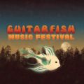 GuitarFish Festival