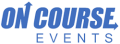 On Course Events