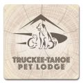 Truckee-Tahoe Pet Lodge