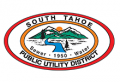 South Tahoe Public Utility District