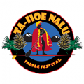 Ta-Hoe Nalu Paddle Festival