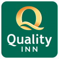 Quality Inn South Lake Tahoe