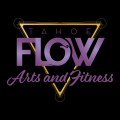 Tahoe Flow Arts & Fitness