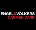 Carmen Carr Real Estate