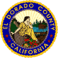 El Dorado County Family Caregiver Support Program