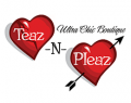Teaz N Pleaz Ultra Chic Boutique Teaz N Pleaz Ultra Chic Boutique