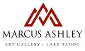 Marcus Ashley Fine Art Gallery