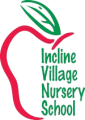Incline Village Nursery School