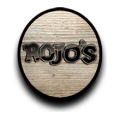 Rojo's Tavern Rojo's Tavern