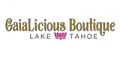 GaiaLicious Boutique GaiaLicious Boutique