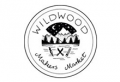 Wildwood Makers Market