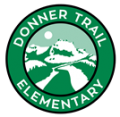 Donner Trail Elementary School