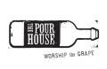 The Pour House