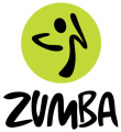 Lake Tahoe Zumba With Nancy Taylor Lake Tahoe Zumba With Nancy Taylor