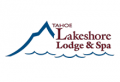 Tahoe Lakeshore Lodge & Spa