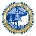 North Lake Tahoe Fire Protection District