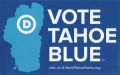 Tahoe Truckee Democrats