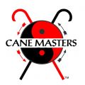 Cane Masters