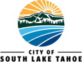 City of South Lake Tahoe Senior Center