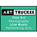Art Truckee