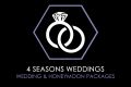 4 Seasons Weddings