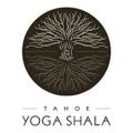 Tahoe Yoga Shala