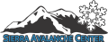 Sierra Avalanche Center