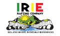 IRIE Rafting