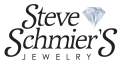 Steve Schmier's Jewelry