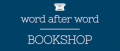 Word After Word Books