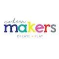 Tahoe Modern Makers Tahoe Modern Makers