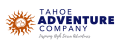Tahoe Adventure Company