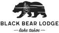 Black Bear Lodge