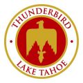 Thunderbird Lodge