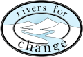 Rivers for Change