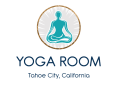 Yoga Room Tahoe Yoga Room Tahoe