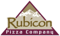 Rubicon Pizza Company Rubicon Pizza Company