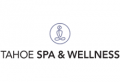 Tahoe Spa and Wellness