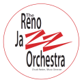 Reno Jazz Orchestra