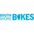 South Shore Bikes South Shore Bikes