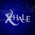 Xhale Bar & Lounge Xhale Bar & Lounge