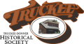 Truckee Donner Historical Society