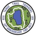 Tahoe Trail Trekkers