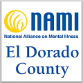 NAMI El Dorado County
