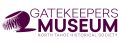 Gatekeeper's Museum