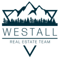 Westall Real Estate Team